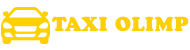 JSOFT